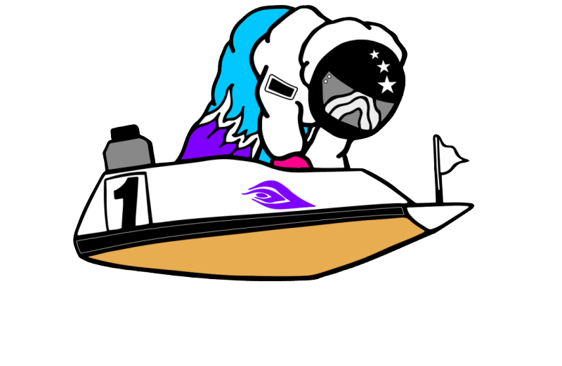 SinjidouBoat